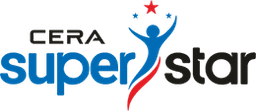 CERA Superstar Logo
