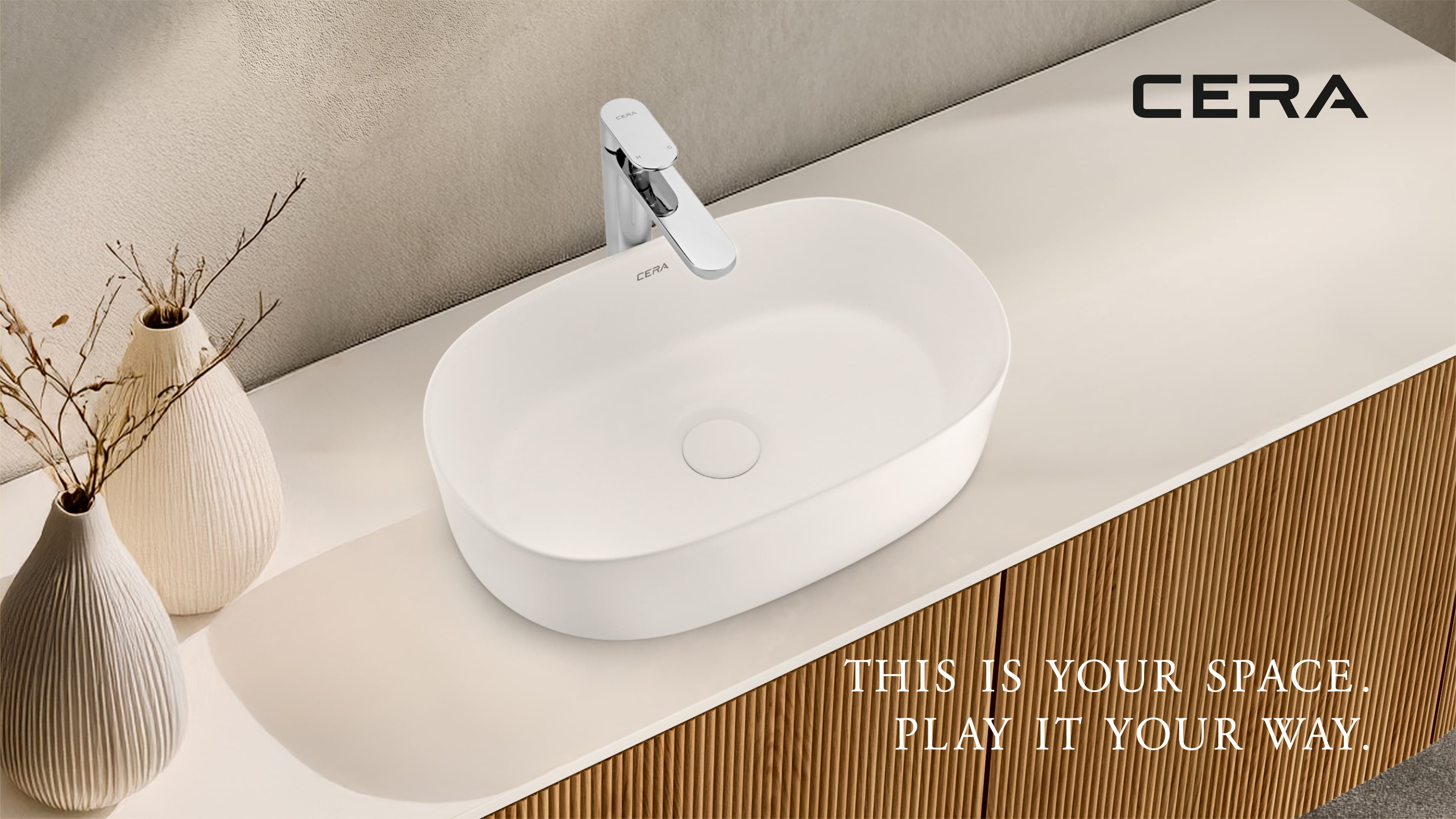 Team reviewing concepts in a standup meeting